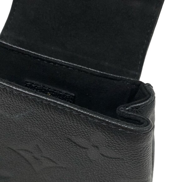 Louis Vuitton Tiny Backpack Monogram Empreinte Backpack M80596 main image 4